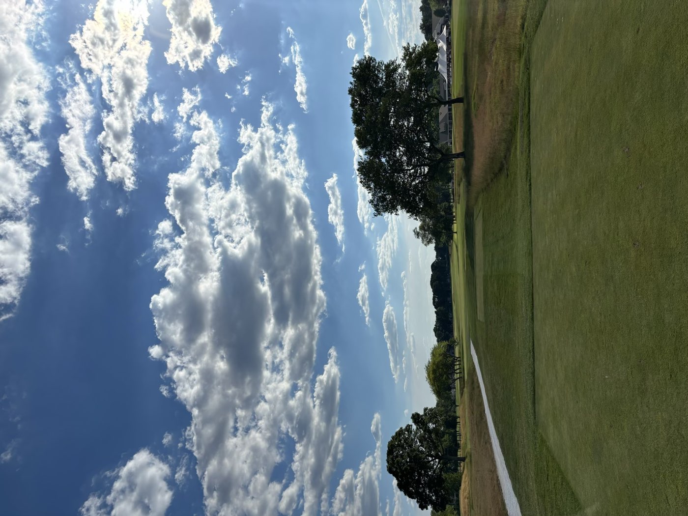 Spring Lake Golf Club, Spring Lake Heights, NJ